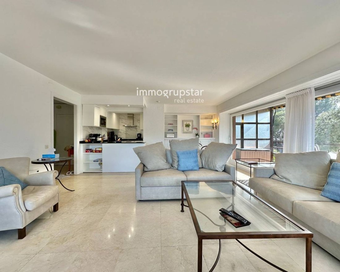 Appartement à Costa Brava, Espagne 5 - 19140570