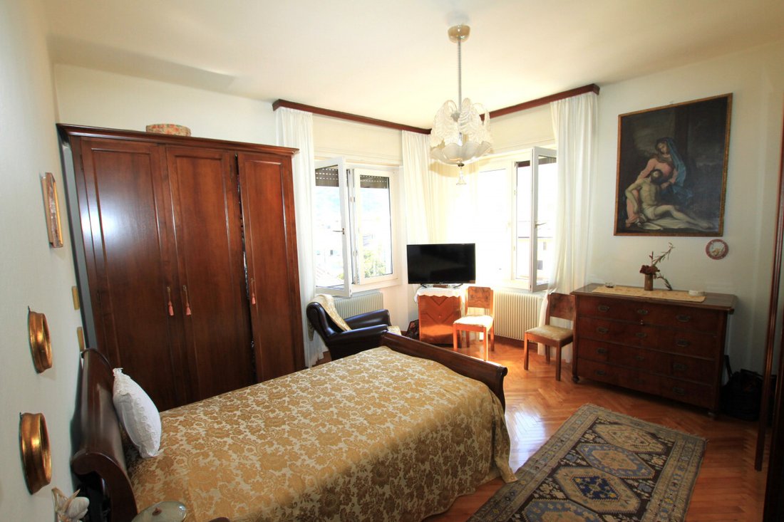 Wohnung in Gries - San Quirino, Bozen, Trentino-Südtirol 4 - 19141737