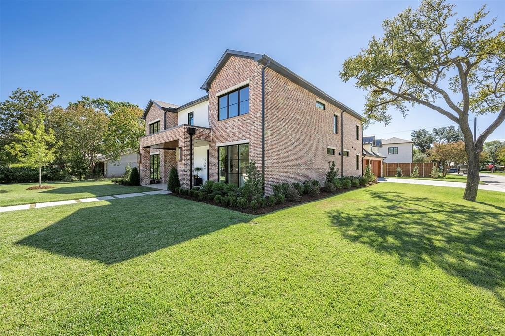 House in Dallas, Texas, United States 3 - 19140635