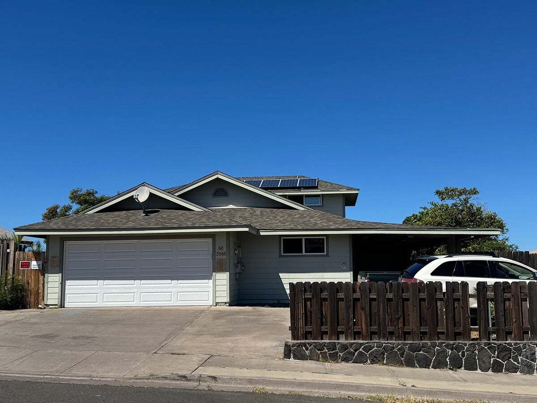 House in Waikoloa Village, Hawaii, United States 2 - 19139493