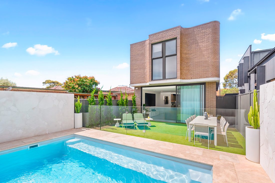House in Maroubra, New South Wales, Australia 1 - 19142312