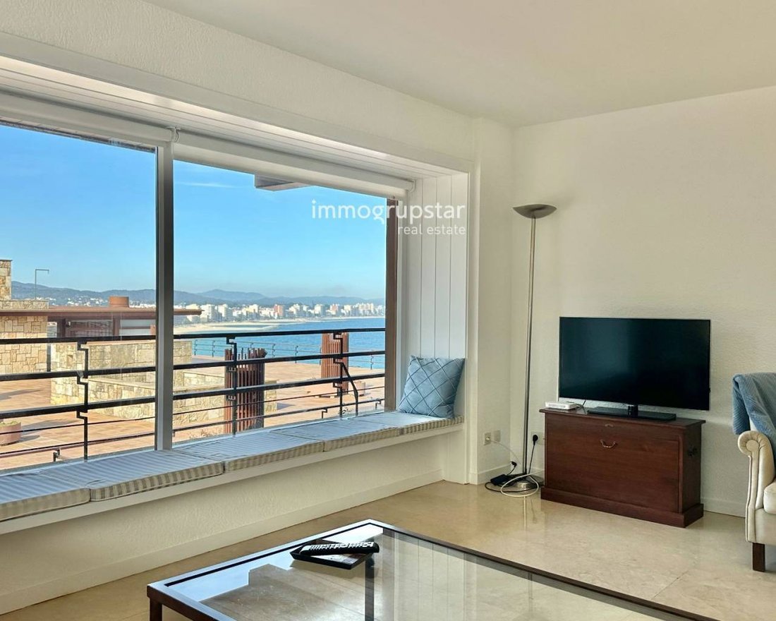 Appartement à Costa Brava, Espagne 4 - 19140570