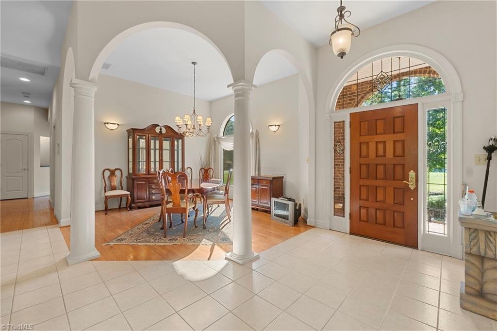 Casa a Thomasville, Carolina del Nord, Stati Uniti 5 - 19140133