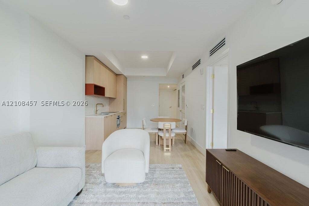 Condo in Miami, Florida, United States 4 - 19139261