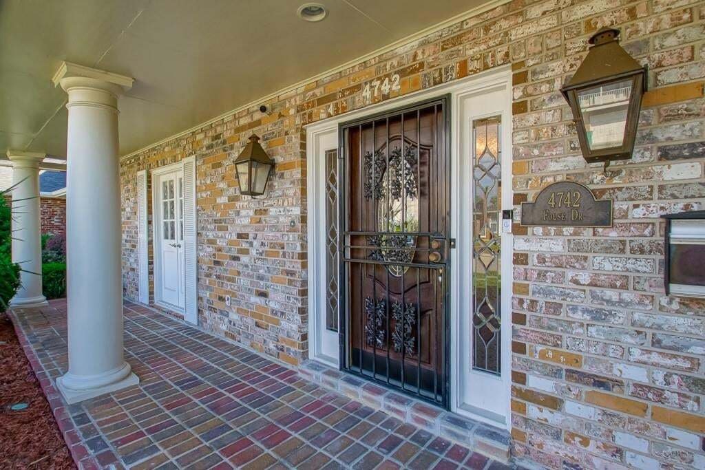 Haus in Metairie, Louisiana, Vereinigte Staaten 4 - 19142596