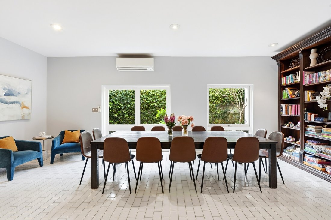 House in Sydney, New South Wales, Australia 3 - 19142350