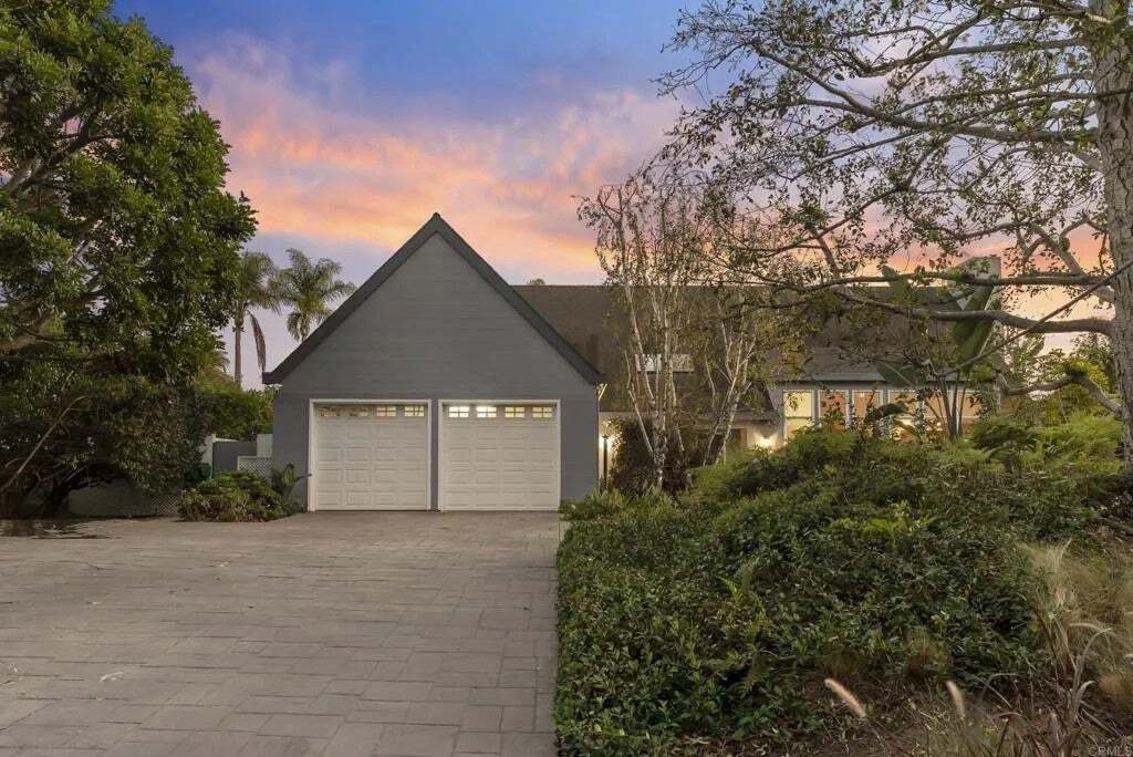 House in Del Mar, California, United States 1 - 19140266