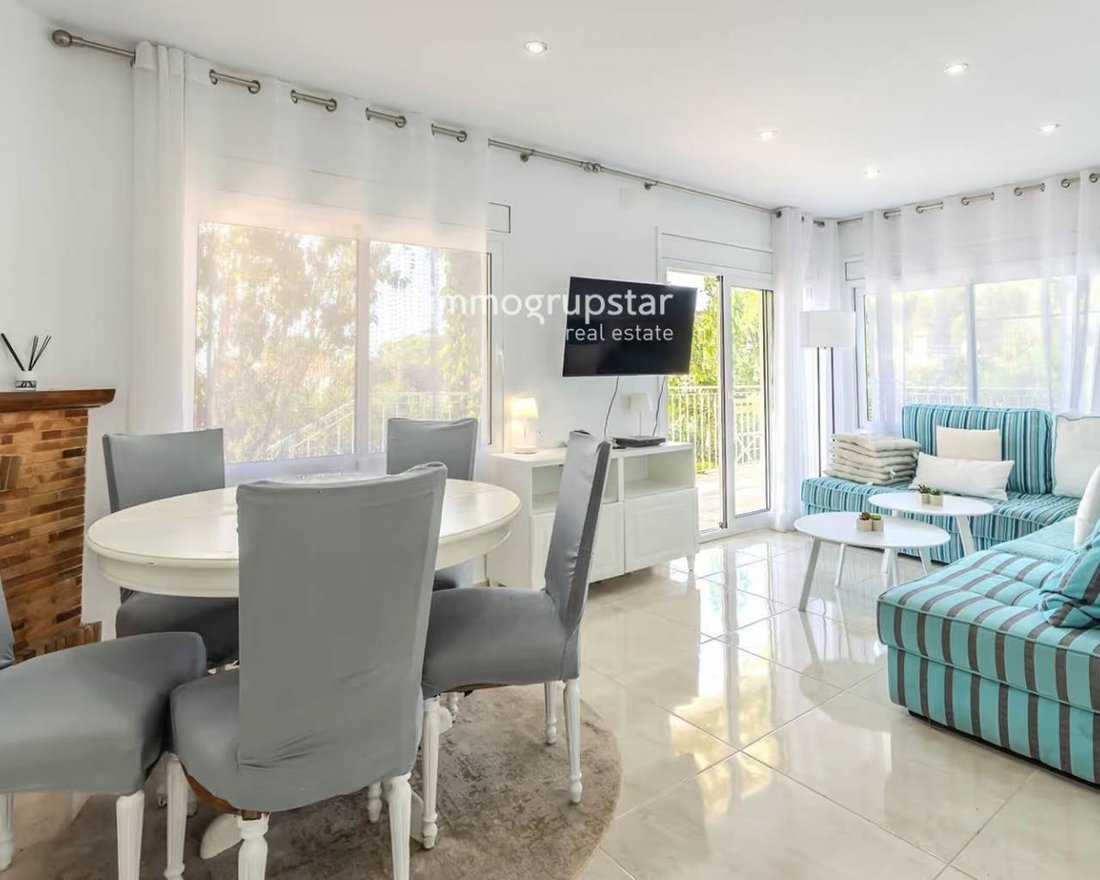 Chalet a Platja d'Aro, Catalogna, Spagna 4 - 19139924