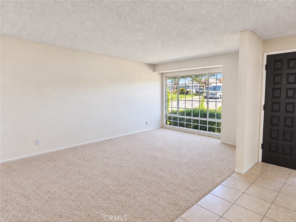 House in Cypress, California, United States 3 - 19142170