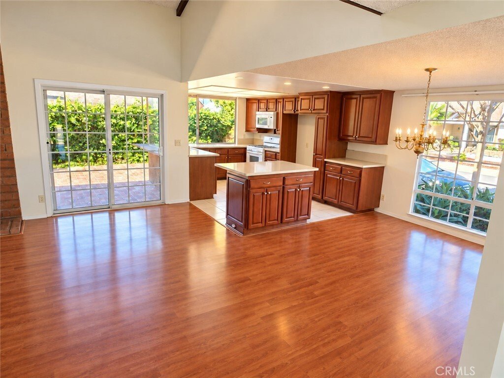 House in Cypress, California, United States 5 - 19142170