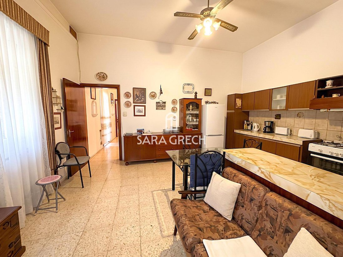 Appartement à Birkirkara, Malte 2 - 19142495