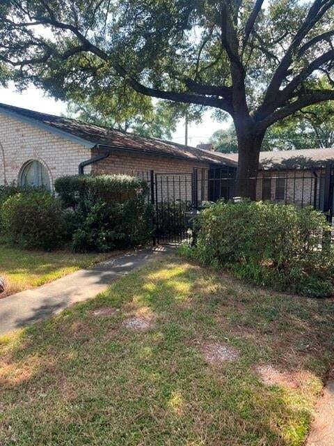 Casa a Houston, Texas, Stati Uniti 3 - 19140468