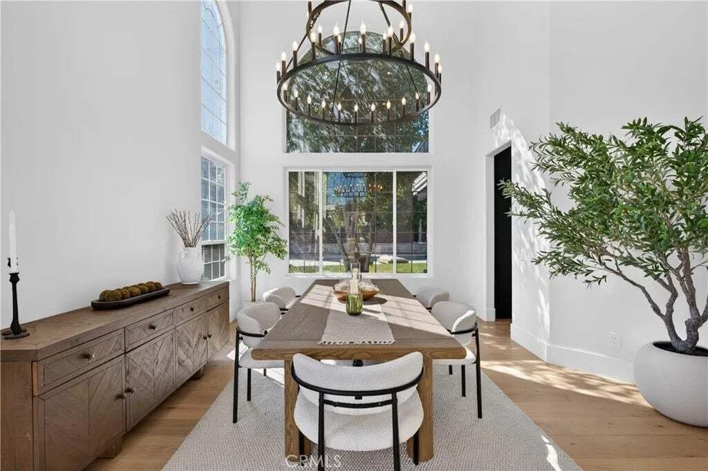 Maison à Agoura Hills, Californie, États-Unis 5 - 19140274