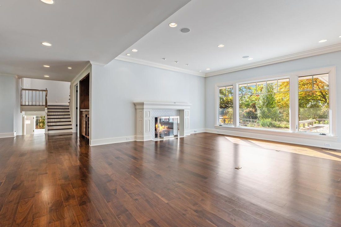House in Woodland, Minnesota, United States 4 - 19137897