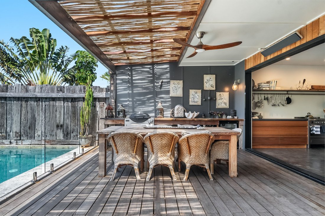 House in Lennox Head, New South Wales, Australia 3 - 19142310