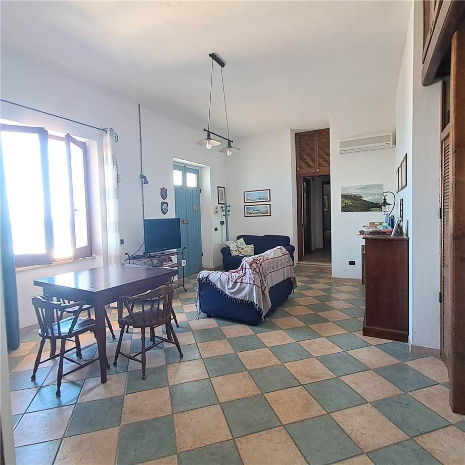 Casa a Cuglieri, Sardegna, Italia 3 - 19142503