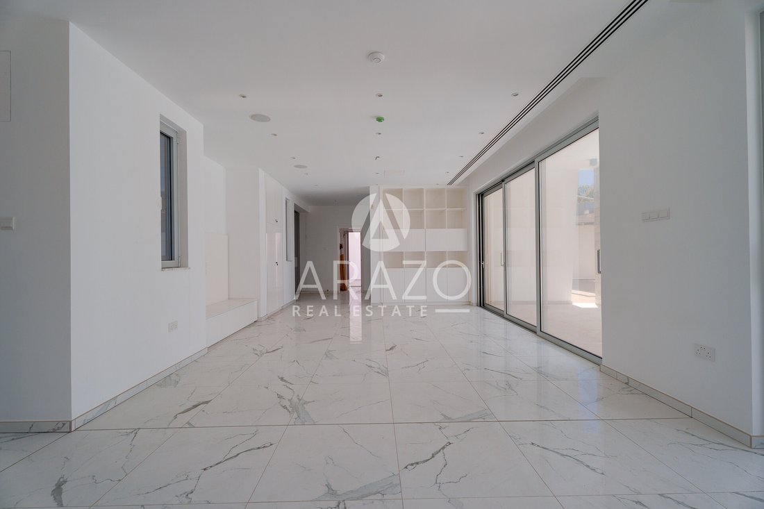 Villa a Paralimni, Distretto di Famagosta, Cipro 5 - 19143017