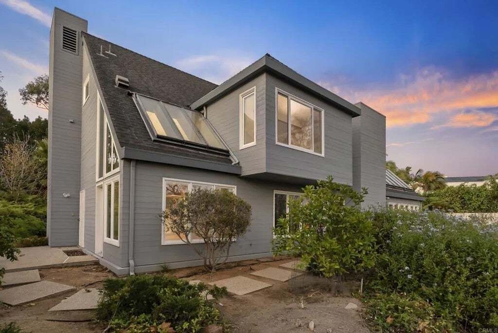 House in Del Mar, California, United States 2 - 19140266