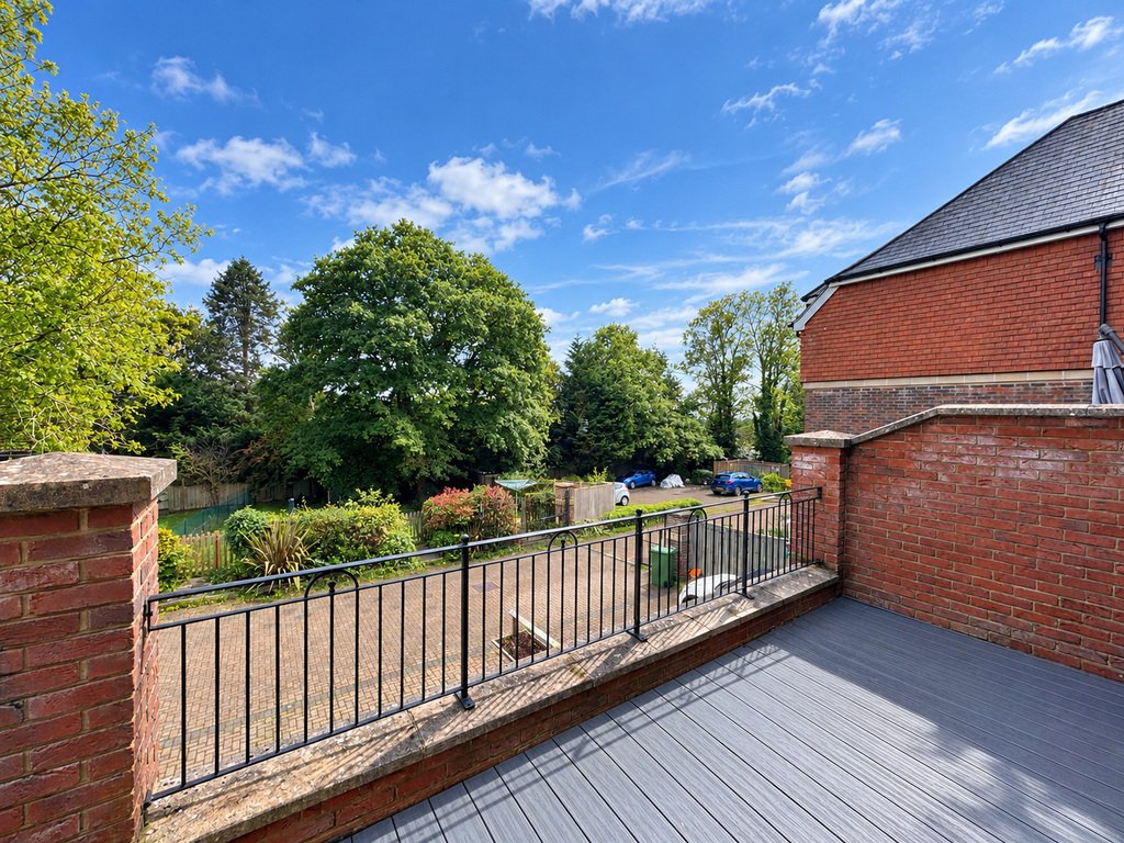 Casa a East Sussex, Inghilterra 5 - 15938082