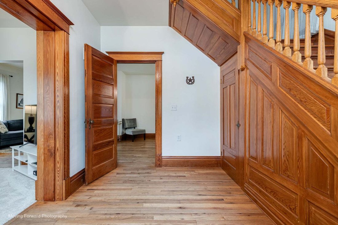 House in Plainfield, Illinois, United States 2 - 19140355