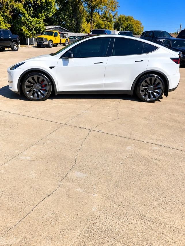 Suv in Murfreesboro, TN, United States 3 - 19141533