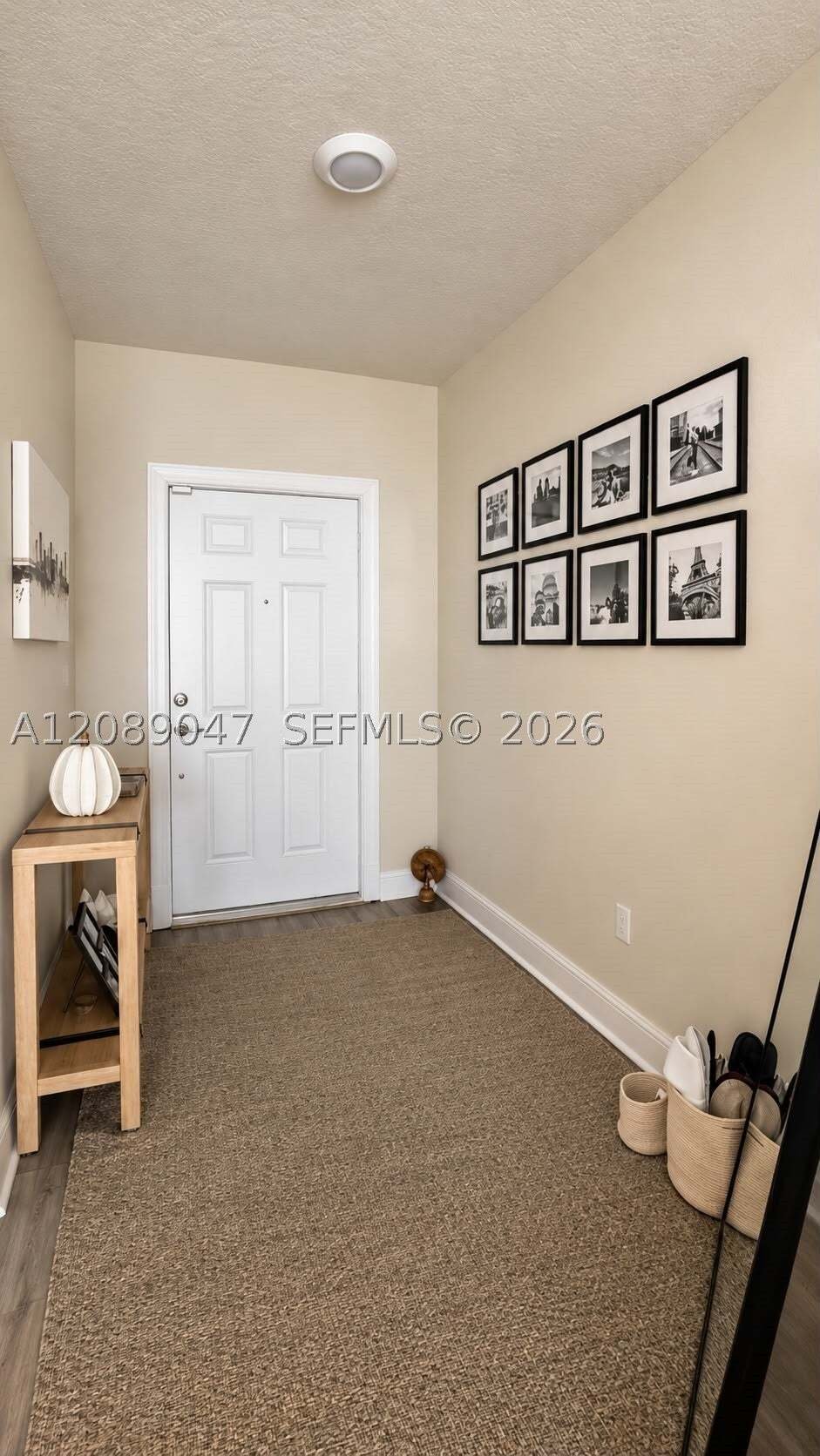 Haus in Wilton Manors, Florida, Vereinigte Staaten 2 - 18928590