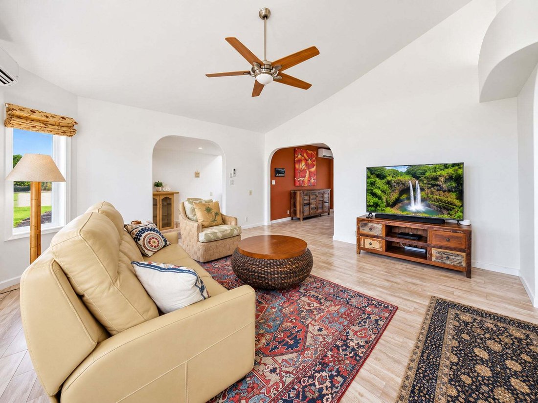 Casa a Lihue, Hawaii, Stati Uniti 5 - 19139491