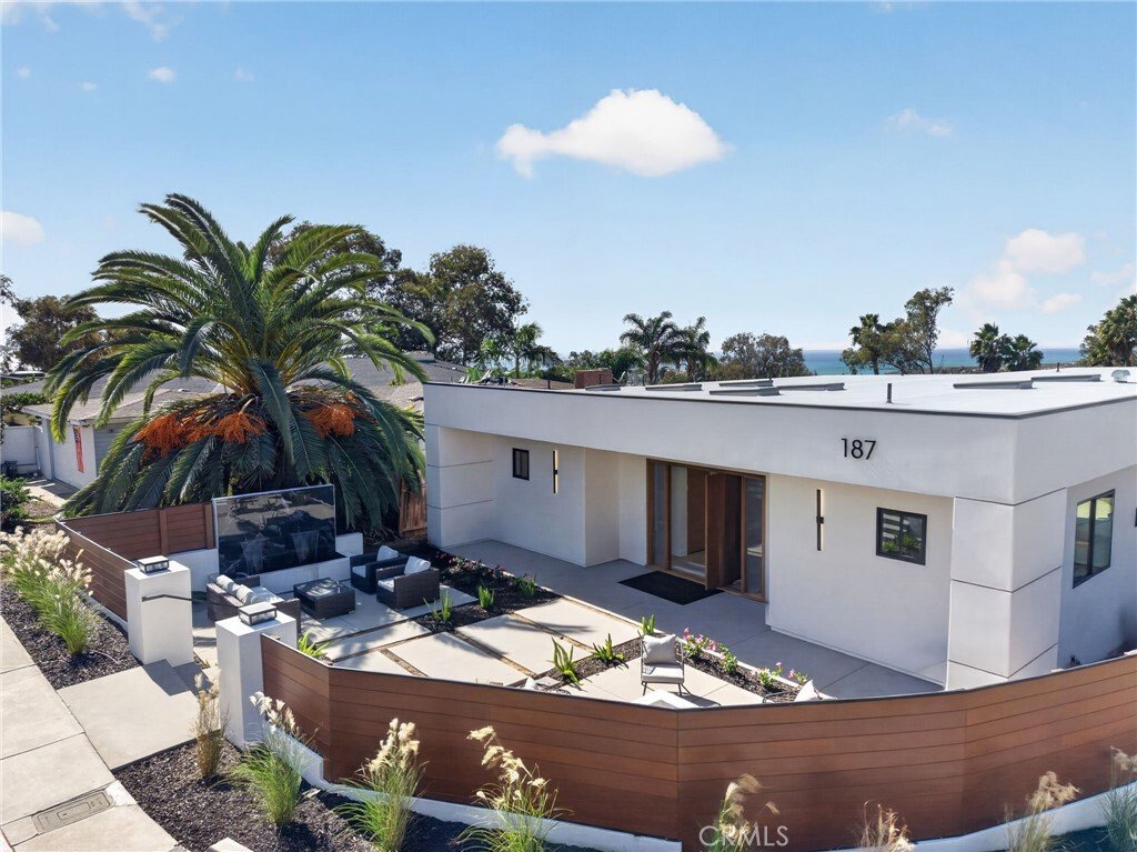 Casa en San Clemente, California, Estados Unidos 3 - 19142160