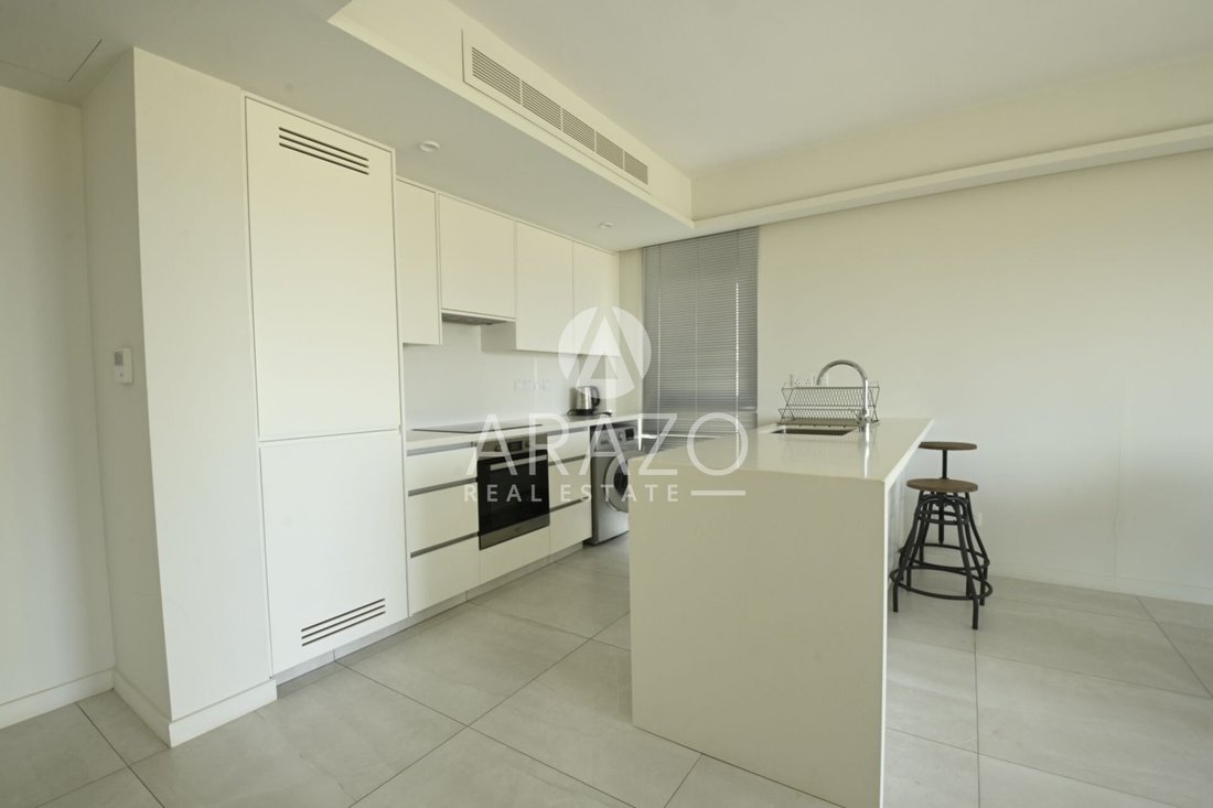 Appartamento a Paralimni, Distretto di Famagosta, Cipro 4 - 19142403