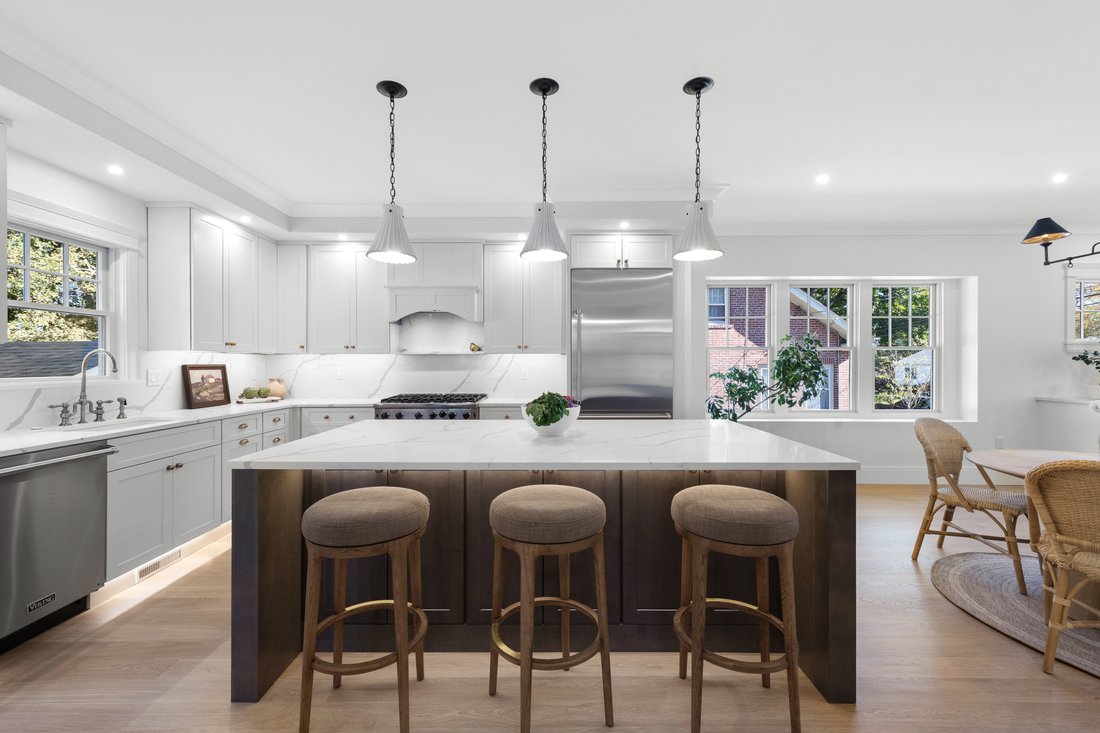House in Newburyport, Massachusetts, United States 5 - 19140666