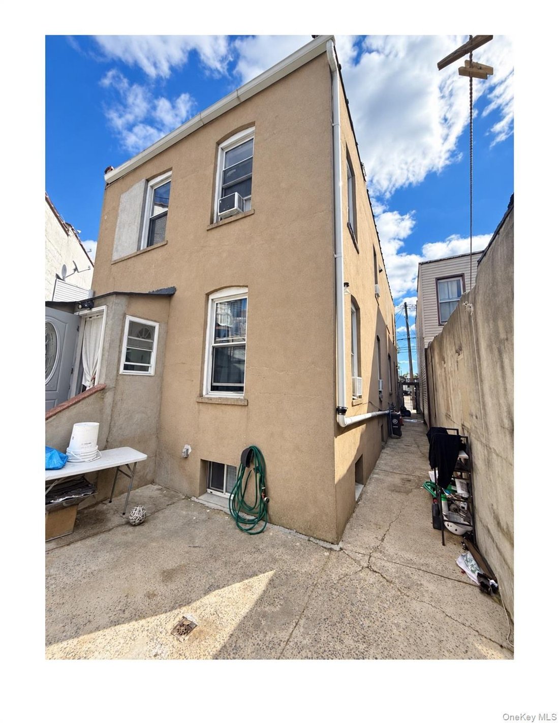 Casa a New York, New York, Stati Uniti 2 - 19140046