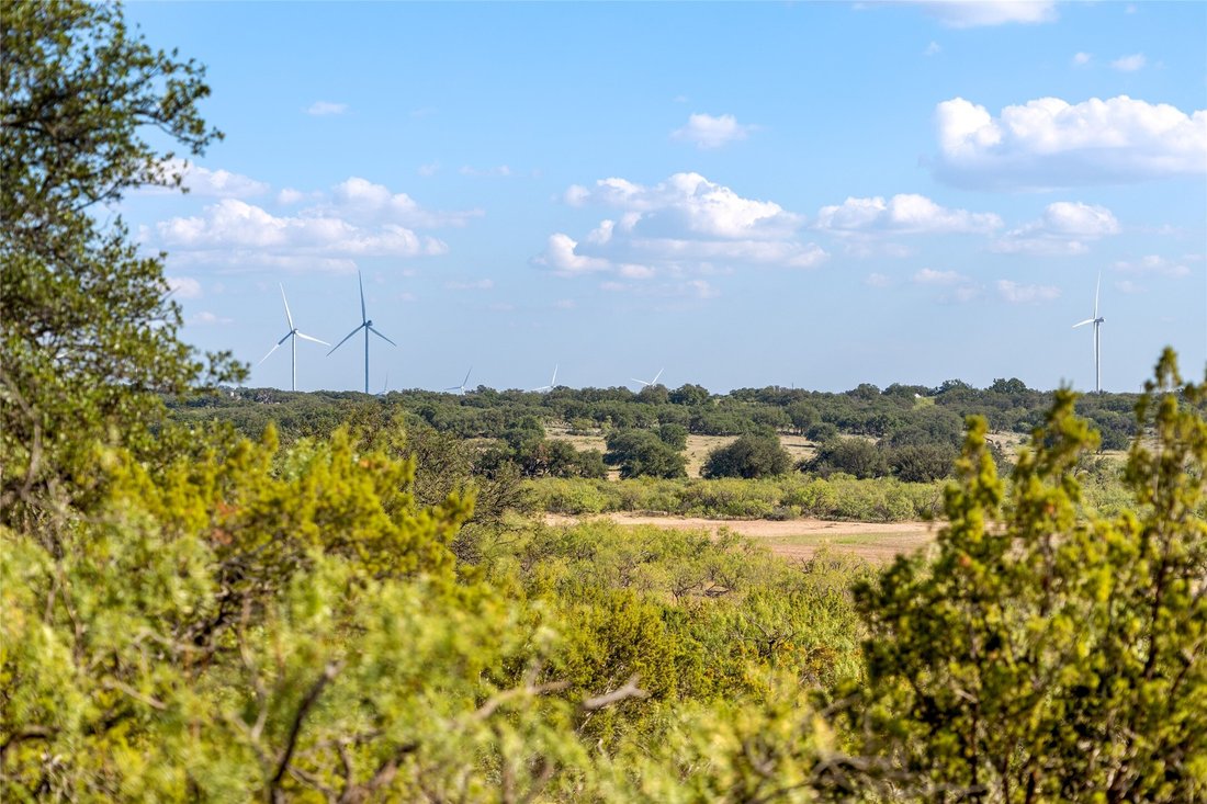 Farm Ranch in Eden, Texas, Vereinigte Staaten 3 - 19141755