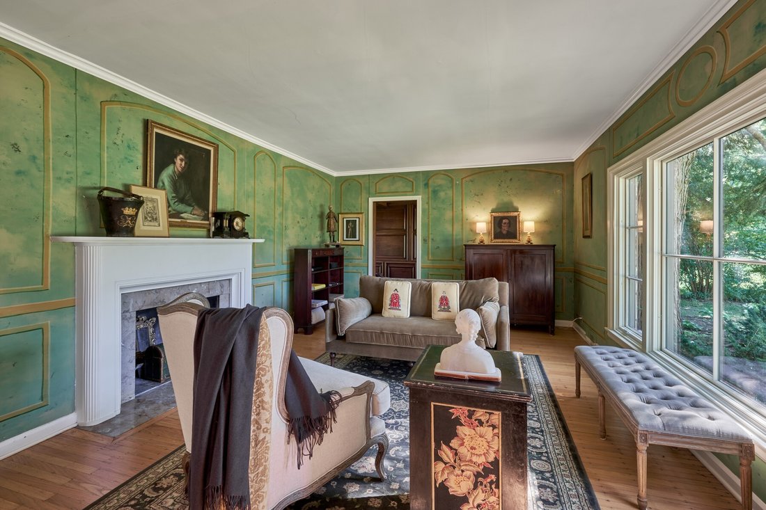 House in Indianapolis, Indiana, United States 4 - 19138928