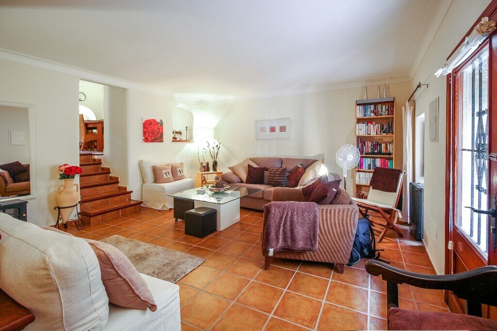 Townhouse in Pollenca, Balearic Islands, Spain 4 - 19140698