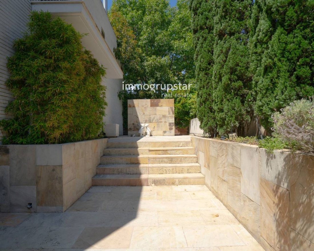 House in Platja d'Aro, Catalonia, Spain 5 - 19140935