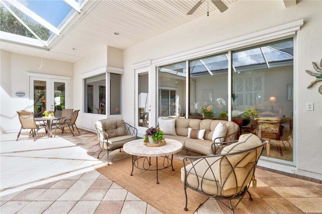 Condo in Vero Beach, Florida, United States 5 - 19139354