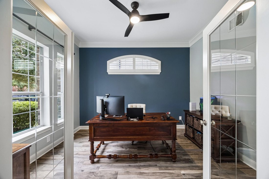 House in Katy, Texas, United States 5 - 19140424