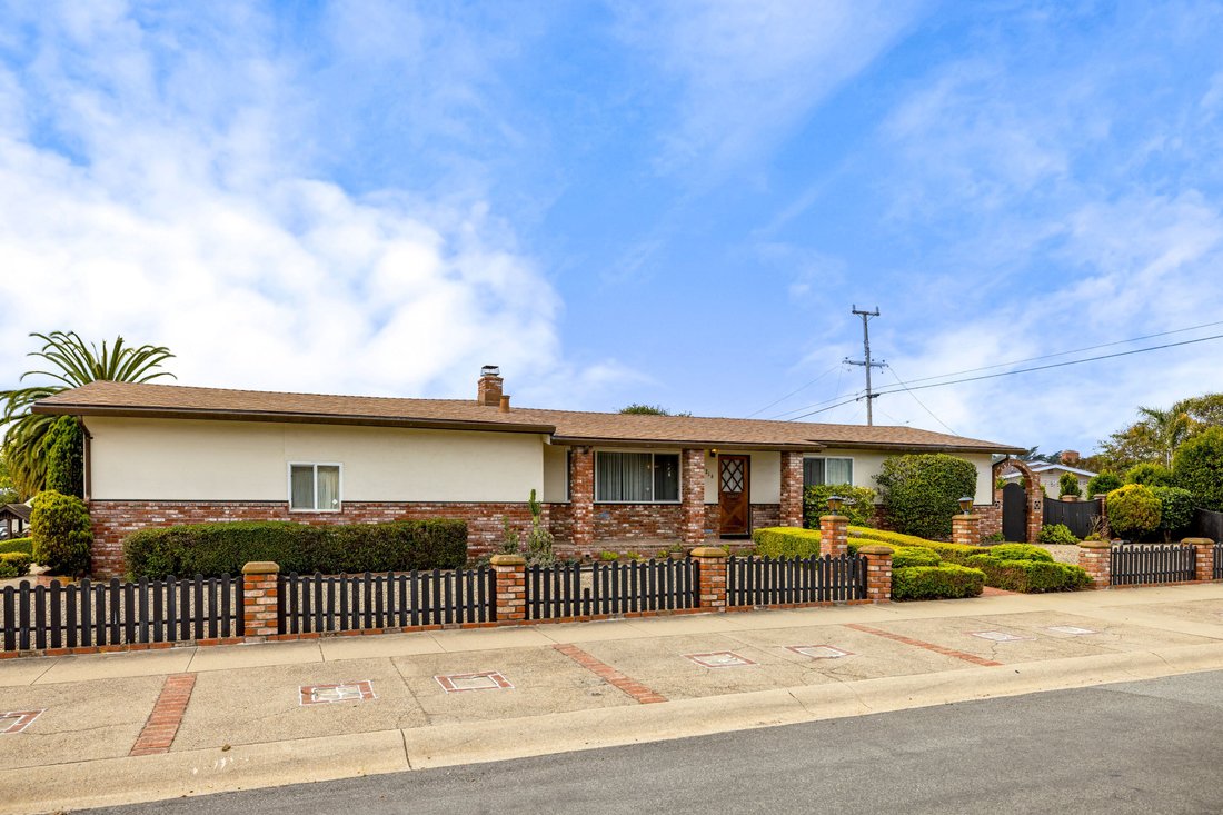 House in Marina, California, United States 3 - 19138937