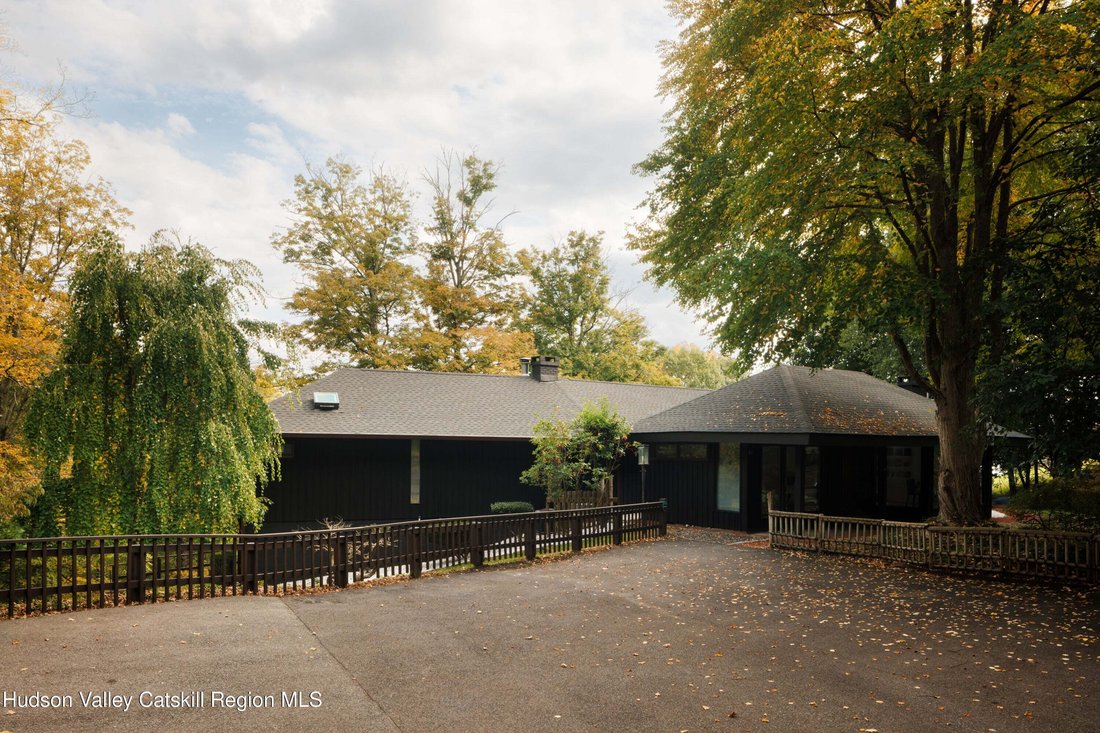 Haus in Hyde Park, New York, Vereinigte Staaten 2 - 19139210