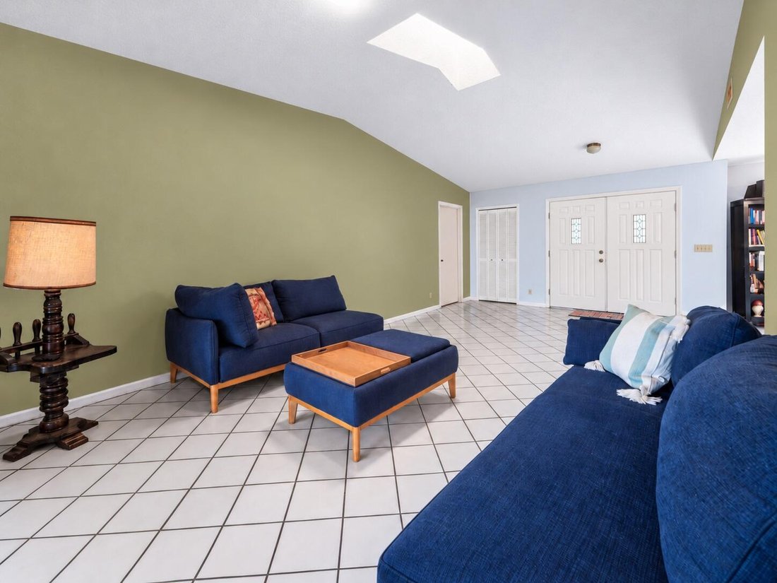 Casa a West Palm Beach, Florida, Stati Uniti 4 - 19139815