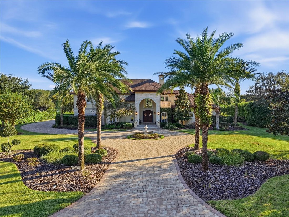 House in Gainesville, Florida, United States 2 - 19139906