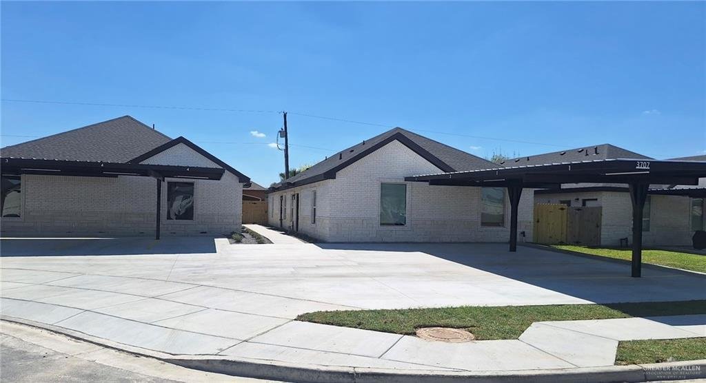 Andere in Mission, Texas, Vereinigte Staaten 1 - 19139457