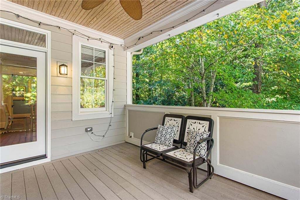 House in Chapel Hill, North Carolina, United States 5 - 19142606