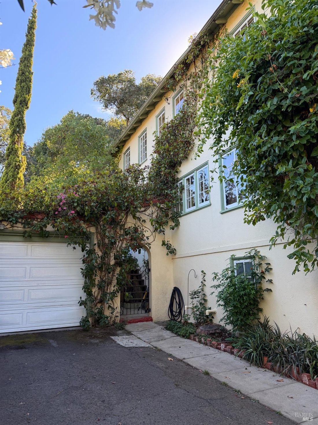 Maison à Petaluma, Californie, États-Unis 2 - 19142943