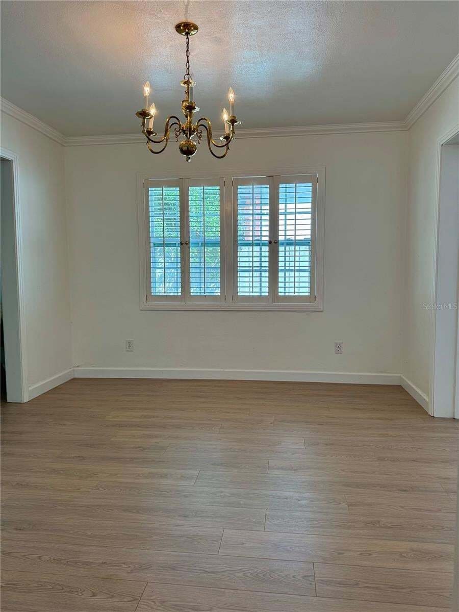 Haus in Tampa, Florida, Vereinigte Staaten 5 - 19139918