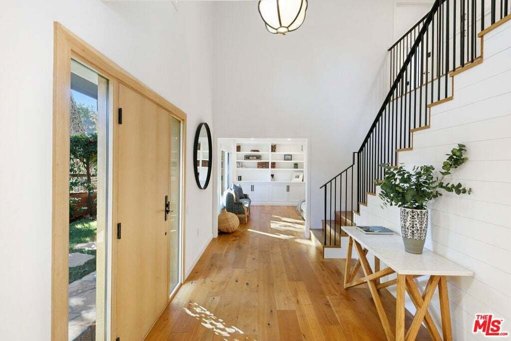House in Malibu, California, United States 3 - 19140154