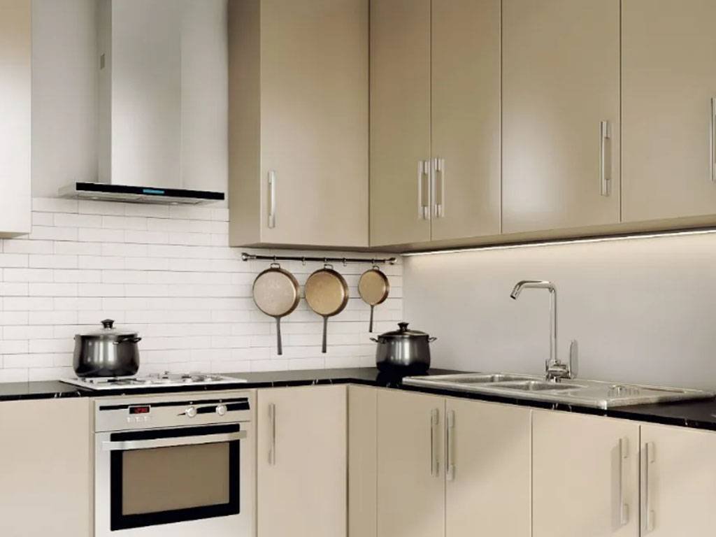 Villa in MBR- Al Merkad, Dubai, Vereinigte Arabische Emirate 5 - 19139944