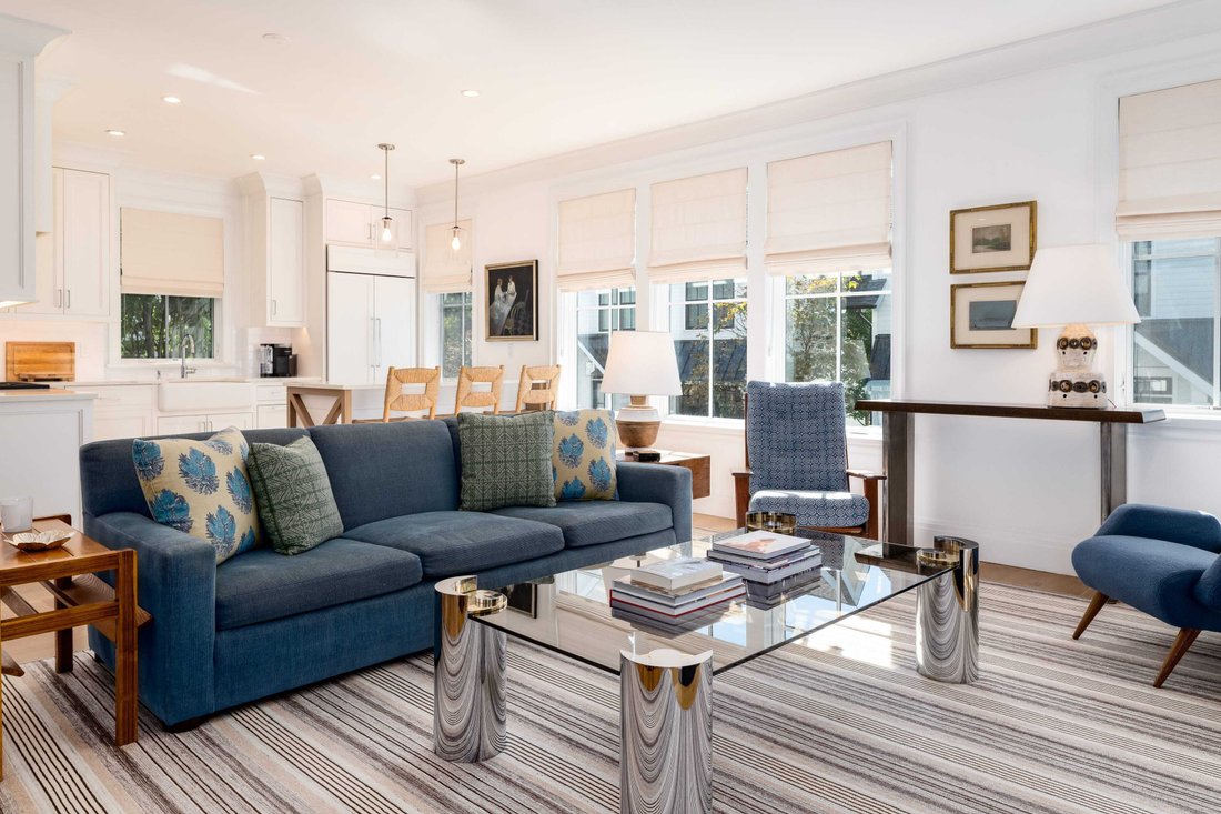 Condo in Greenwich, Connecticut, United States 5 - 18825789