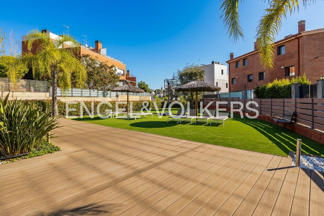 House in Tiana, Catalonia, Spain 5 - 19140898