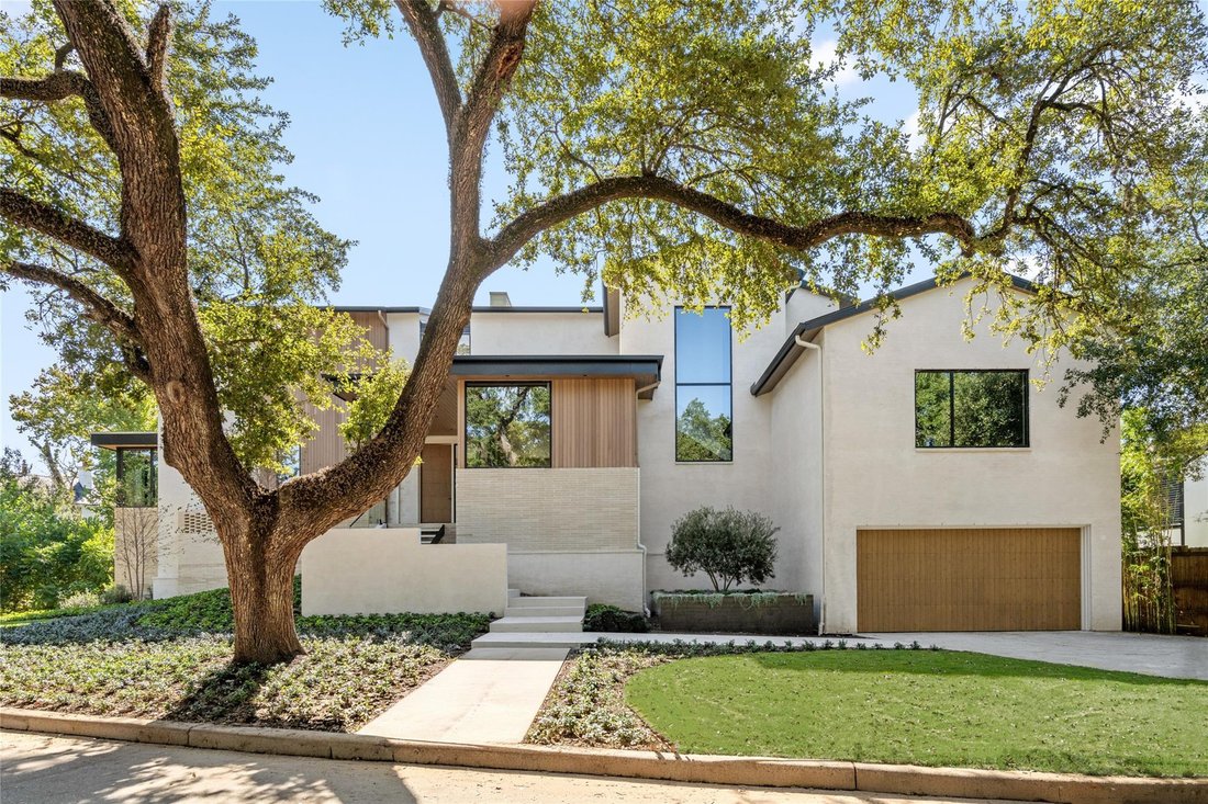 House in Houston, Texas, United States 2 - 19142784